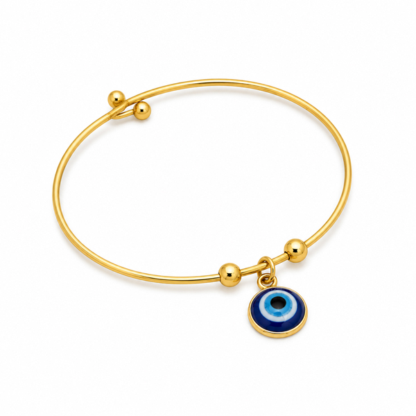 Nazar-Gold-Bangle (2)