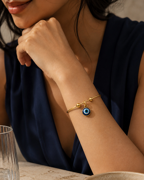 Nazar-Gold-Bangle (4)