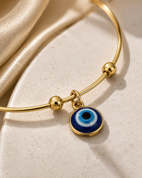 Nazar-Gold-Bangle (5)
