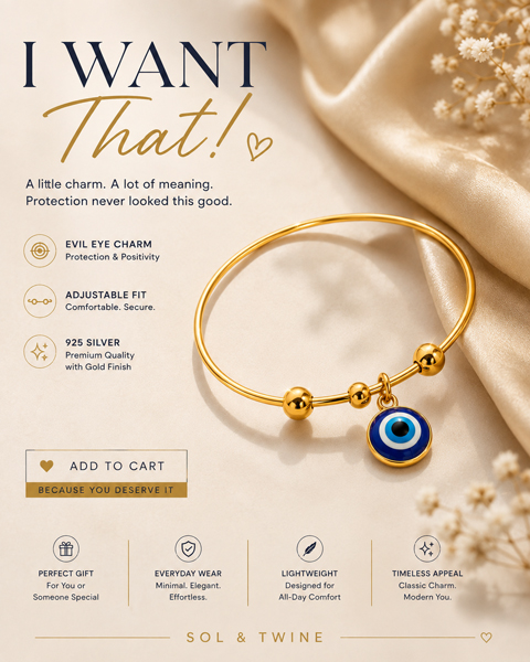 Nazar-Gold-Bangle (6)