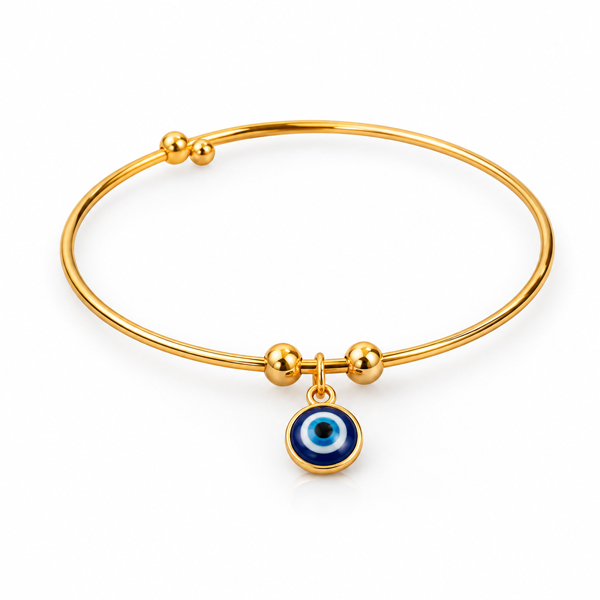 Nazar-Gold-Bangle