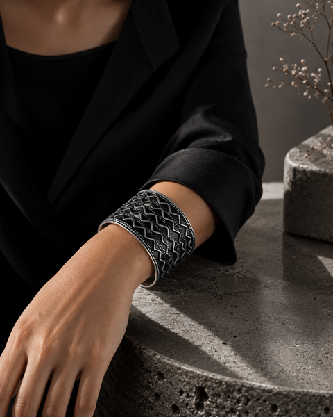 The-Chevron-Cuff (2)