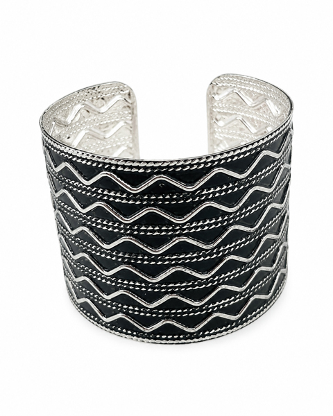 The-Chevron-Cuff (8)