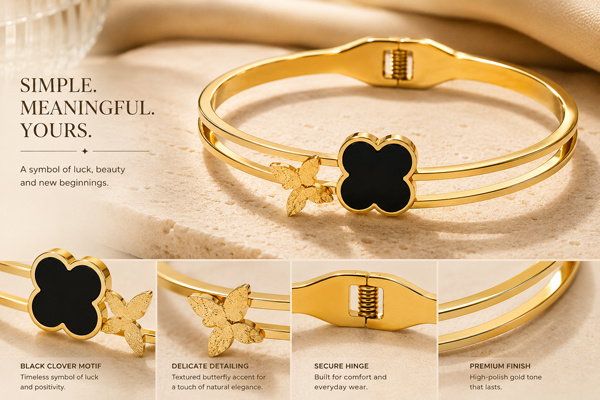 The-Midnight-Clover-Bracelet (5)