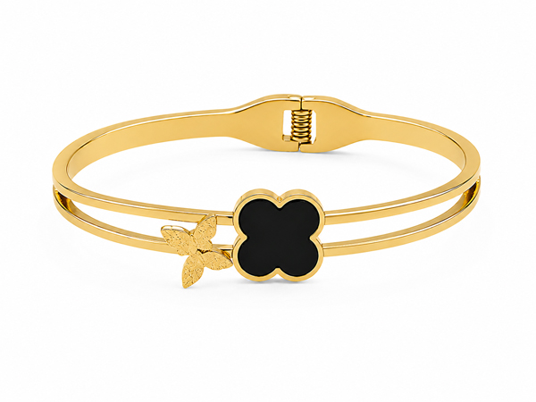 The-Midnight-Clover-Bracelet (7)