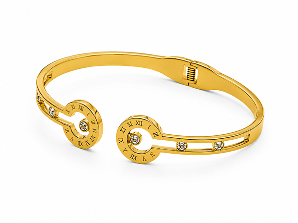 The-roman-key-cuff (4)