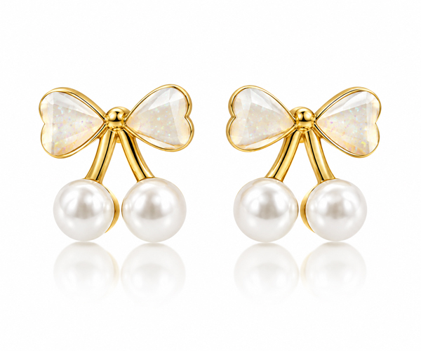 bow-and-pearl-korean