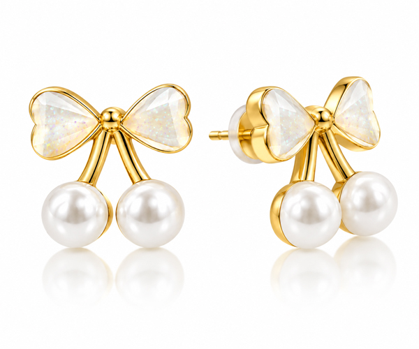 bow-and-pearl-korean2