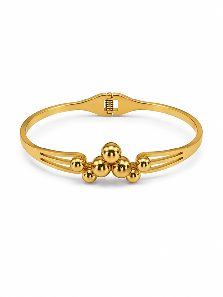 celeste-orb-cuff-bracelet