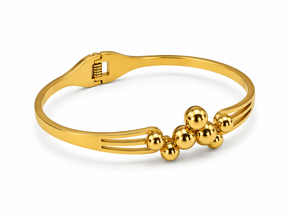 celeste-orb-cuff-bracelet2