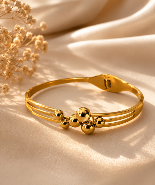 celeste-orb-cuff-bracelet5