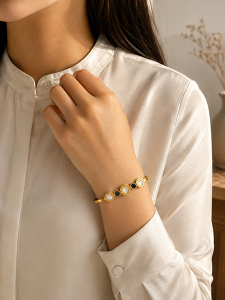 eclipse-elan-bracelet