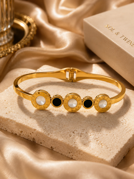 eclipse-elan-bracelet3