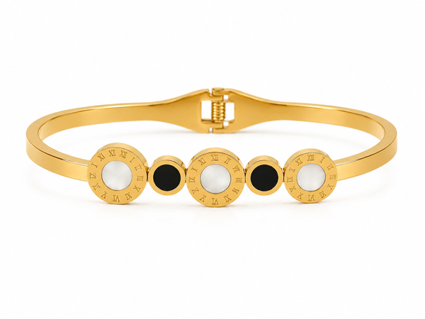 eclipse-elan-bracelet4