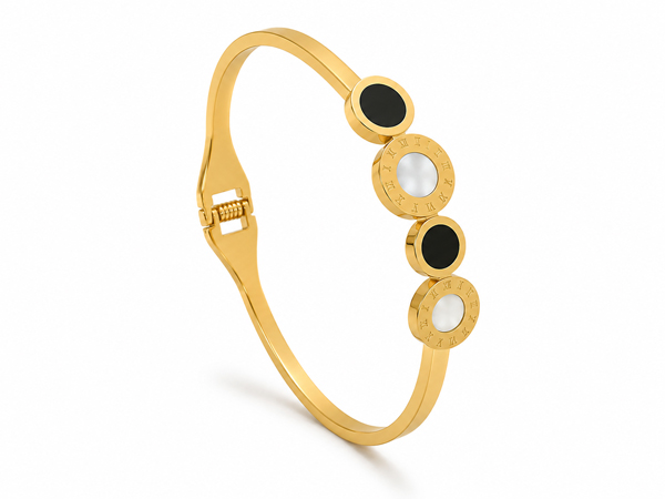 eclipse-elan-bracelet5