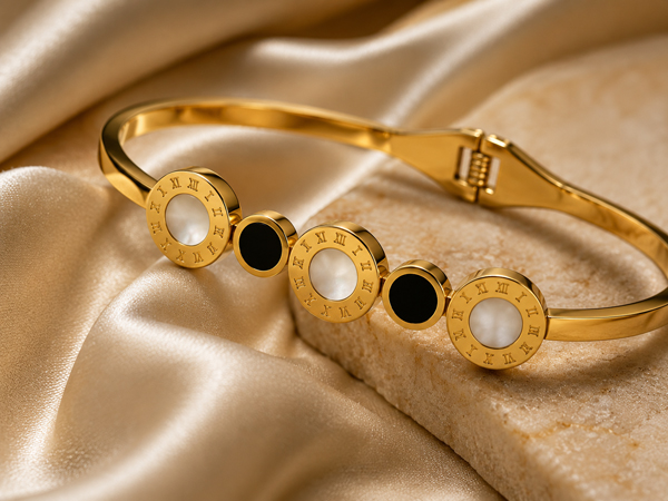 eclipse-elan-bracelet6