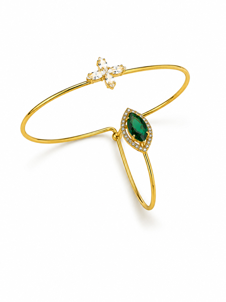 emerald-bloom-palm-cuff2