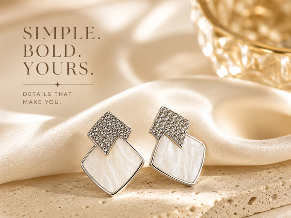 silver-tone-pearl-drop-earring (5)