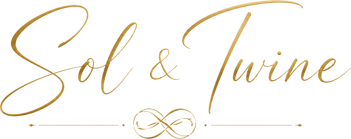 logo (3)