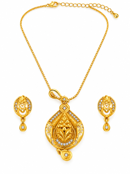 Ornate-Necklace-Sets (2)