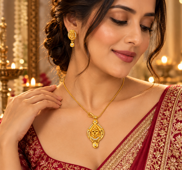 Ornate-Necklace-Sets (4)