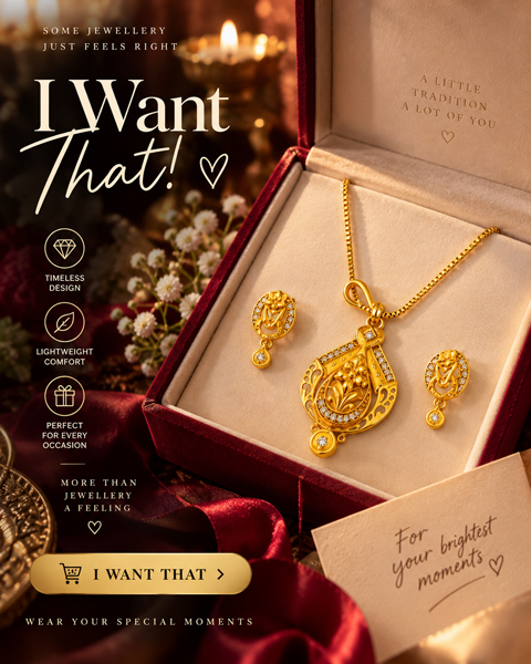 Ornate-Necklace-Sets (5)