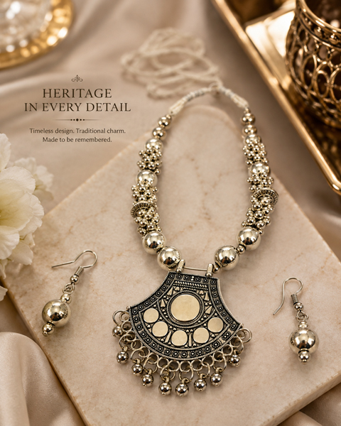 antique-silver-tone4