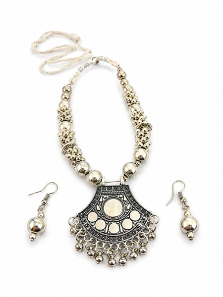 antique-silver-tone5