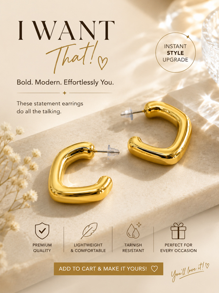 bold-c-square-hoop5