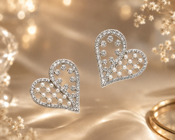 elegant-heart-pearl-crystal-drop2