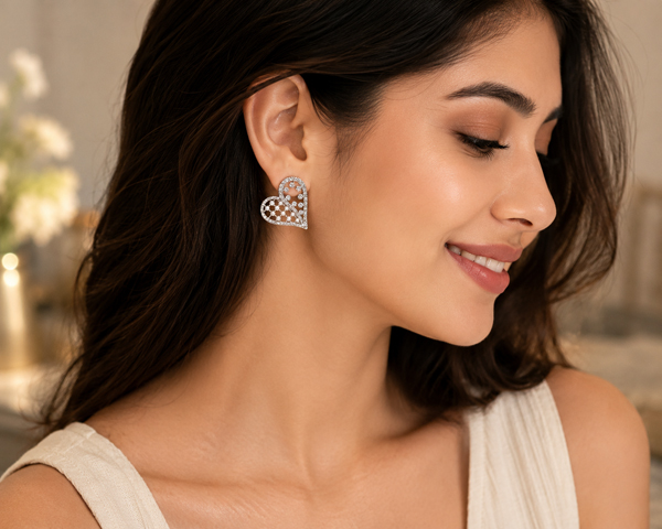 elegant-heart-pearl-crystal-drop3