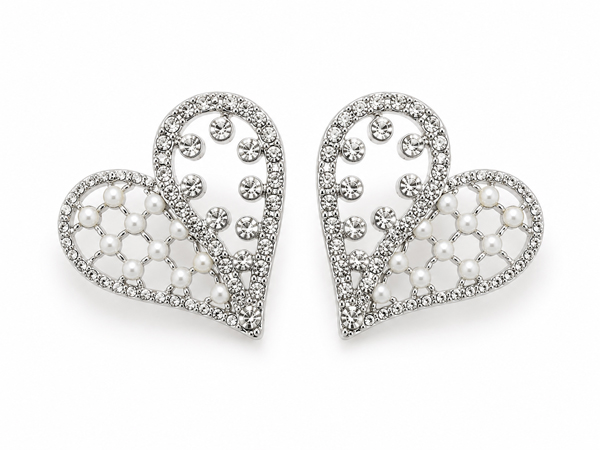 elegant-heart-pearl-crystal-drop5