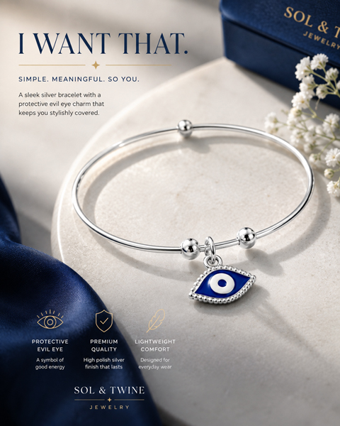 evil-eye-silver-bangle2