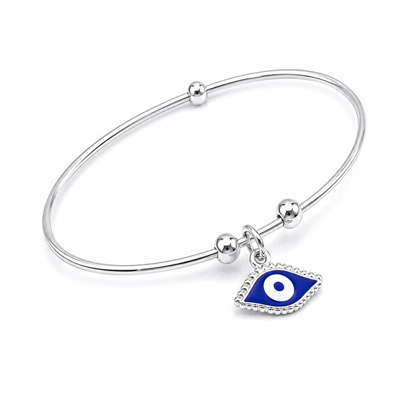 evil-eye-silver-bangle6