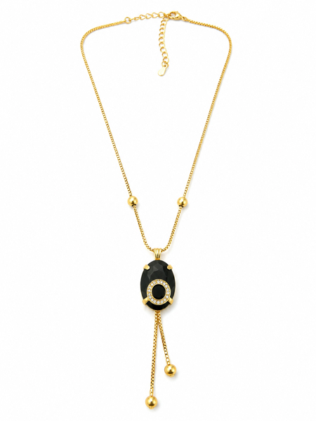 gold-tone-black-oval4