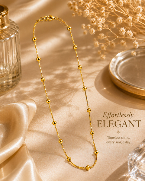 gold-tone-stainless-steel-beaded-chain2
