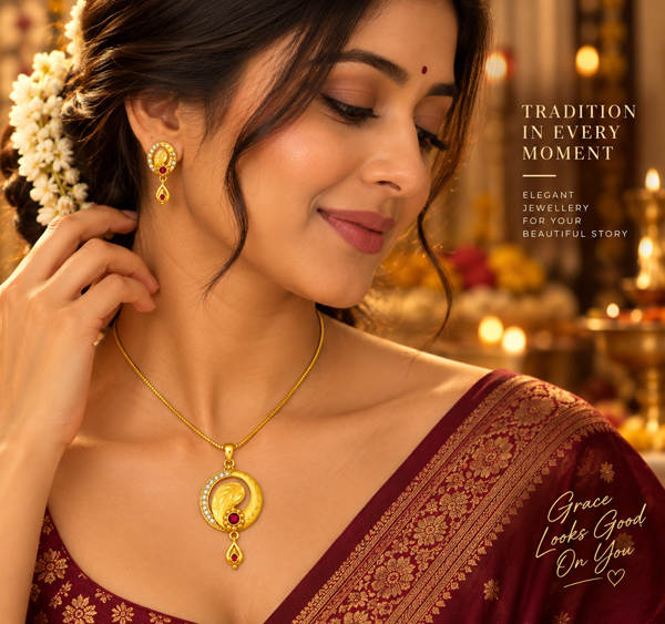 leaf-ruby-necklace-set3