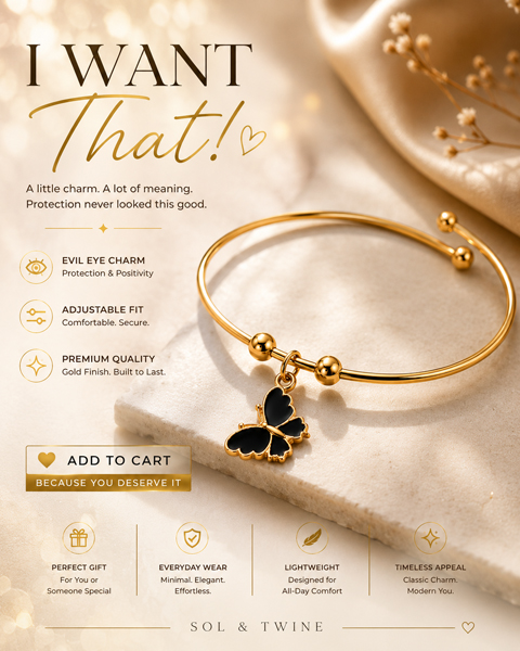 midnight-butterfly-bangle-gold