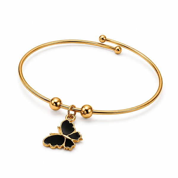 midnight-butterfly-bangle-gold4