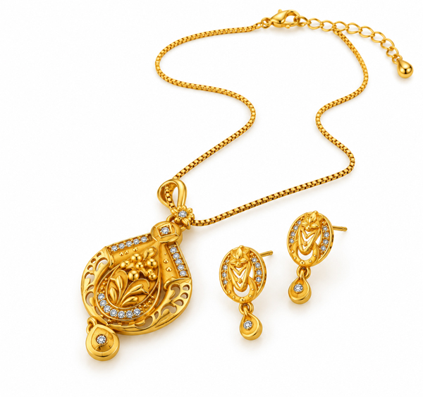 ornate-necklace-sets
