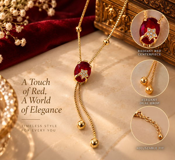 red-oval-necklace (3)
