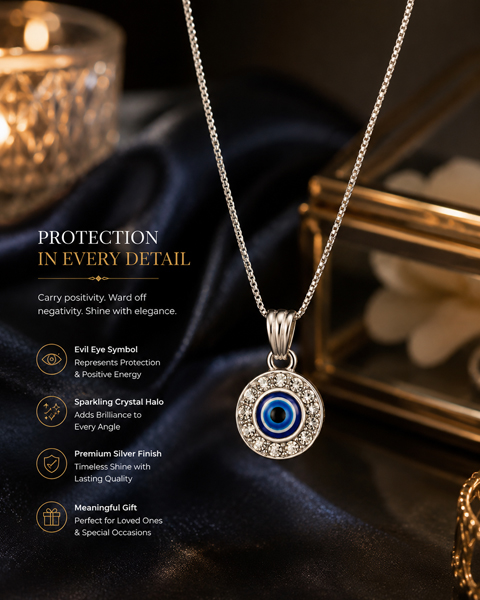 silver-tone-blue-eye-pendant-necklace (3)