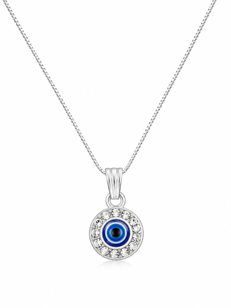 silver-tone-blue-eye-pendant-necklace (4)
