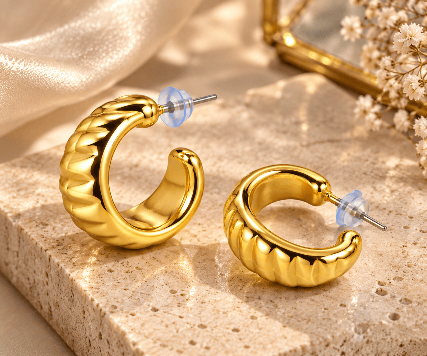 woo_product_8477_6aaeb2bd99564-2.png