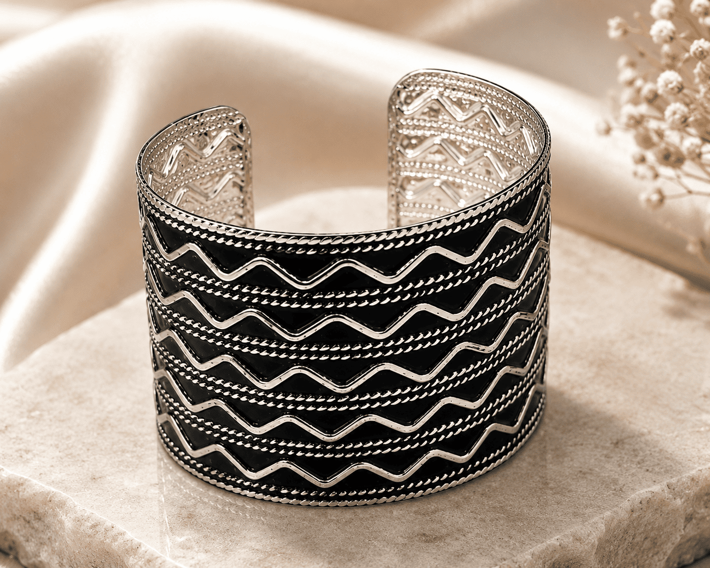 woo_product_155_6aaeb2b9710b8.png